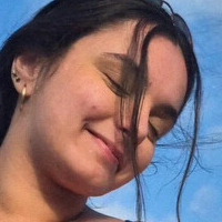 aimdisadora Meztelen