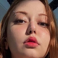 Aime Rizzo Meztelen