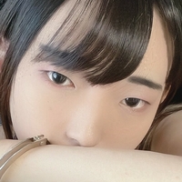 AinasiUsagi Meztelen