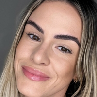 Ainslie Gardiner Meztelen