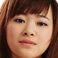 Air Hostess Meztelen