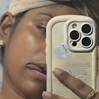 Aishwarya Vadivu Meztelen