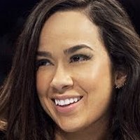 AJ Lee Meztelen