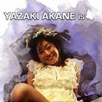 Akane Yazaki Meztelen