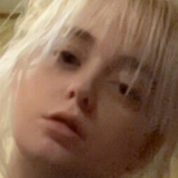 akirasgames Meztelen