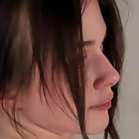 akumadadrive Meztelen