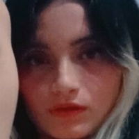 al3gomita Meztelen