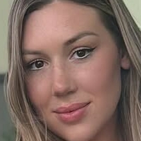 Alaine Cheeks Meztelen