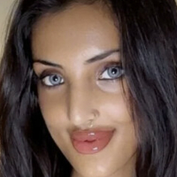 alanaexplicit69 Meztelen