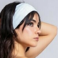 alanafloresf Meztelen