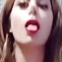 Alarconsherly Meztelen