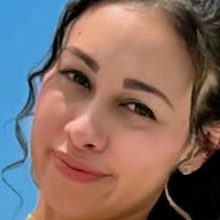 albayvettex3 Meztelen