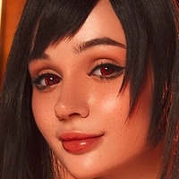 Alcololi Meztelen