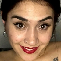 aldana.mommy Meztelen