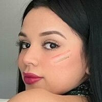 aleidaramirez Meztelen