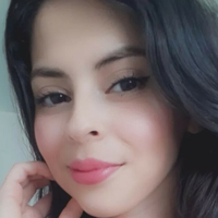 alejandra_s22 Meztelen