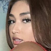Alejandra Velasquez Meztelen
