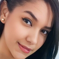 alejandralagata Meztelen