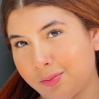 alejiitarivera Meztelen