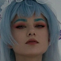 aleksa.ndria_cosfree Meztelen