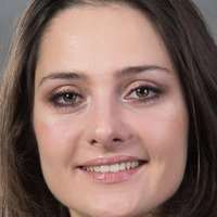 Aleksandra Wojtysiak Meztelen