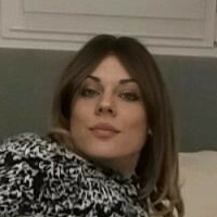 Aleksandrasze1 Meztelen