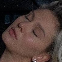 Alena Witch Meztelen