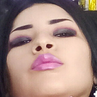 Alessandra Blackeyes Meztelen