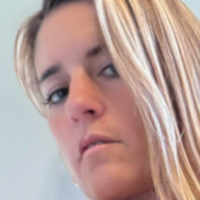 alessandra.journey Meztelen