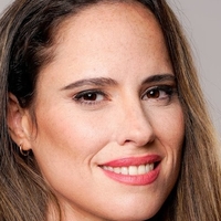 Alessandra Martin Meztelen