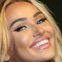 Alessandra Paolinetti Meztelen
