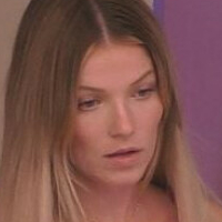 Alessandra Wichert Meztelen