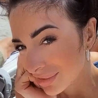 Alessia Messina Meztelen