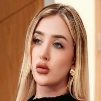 Alessia Perez Meztelen