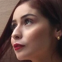 Alessiasantos Meztelen