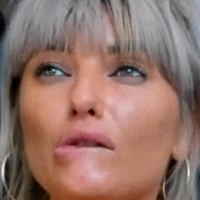 alessiasmusic Meztelen