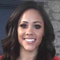 Alex Scott Meztelen