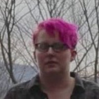 Alex Tyler Fandel Meztelen