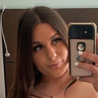 Alexa Baez Meztelen