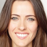 Alexa Bondar Meztelen