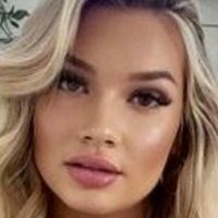 Alexa Collin’s Meztelen