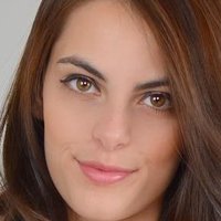 Alexa Pearl Meztelen