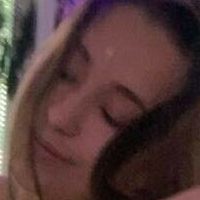 alexa.vaisa Meztelen
