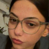 alexabrooke971 Meztelen