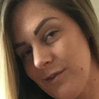 alexadamsxxx Meztelen