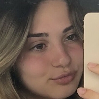 AlexaMoore44 Meztelen