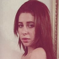 Alexander Bazilev Meztelen