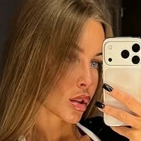 Alexandra Akimova Meztelen