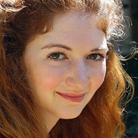 Alexandra Cohen-Speigler Meztelen