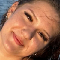 Alexandra_hsr Meztelen